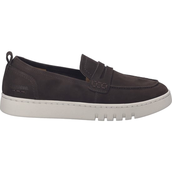 JOSEF SEIBEL Damen Slipper Jessie 03 in brasil - Image 2