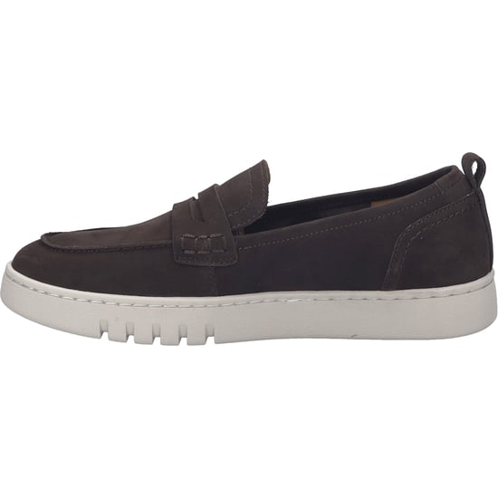 JOSEF SEIBEL Damen Slipper Jessie 03 in brasil - Image 3
