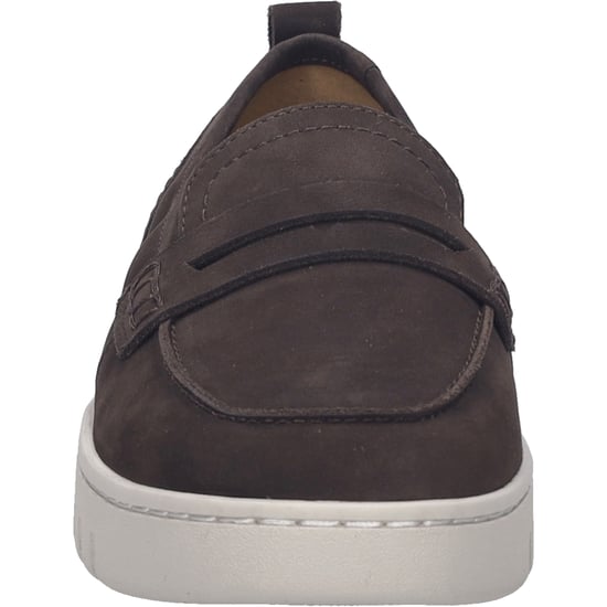 JOSEF SEIBEL Damen Slipper Jessie 03 in brasil - Image 4