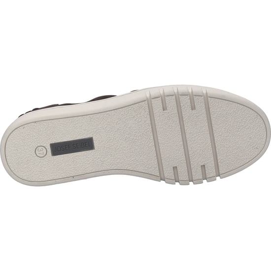 JOSEF SEIBEL Damen Slipper Jessie 03 in brasil - Image 5
