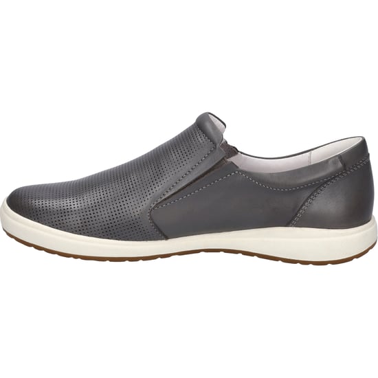 JOSEF SEIBEL Damen Slipper Caren 22 in graphit - Image 3