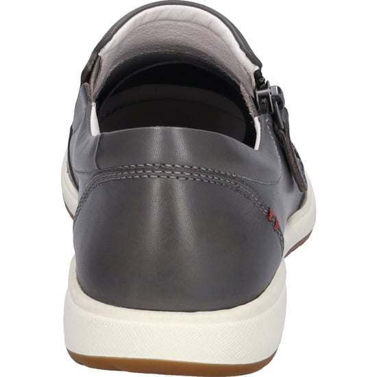 JOSEF SEIBEL Damen Slipper Caren 22 in graphit - Image 4