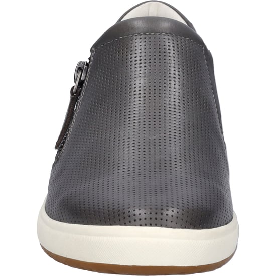 JOSEF SEIBEL Damen Slipper Caren 22 in graphit - Image 5