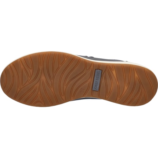 JOSEF SEIBEL Damen Slipper Caren 22 in graphit - Image 6