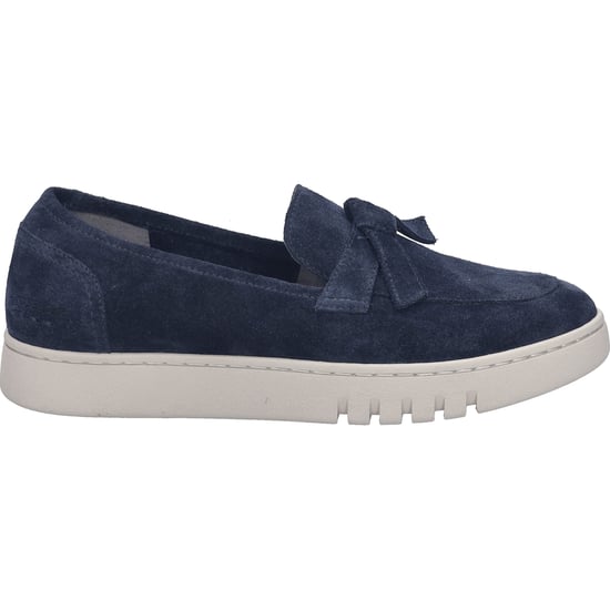 JOSEF SEIBEL Damen Slipper Jessie 08 in indigo - Image 2