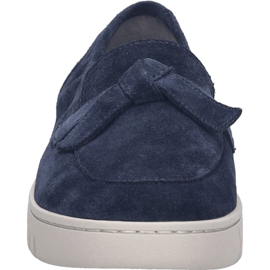 JOSEF SEIBEL Damen Slipper Jessie 08 in indigo - Image 4