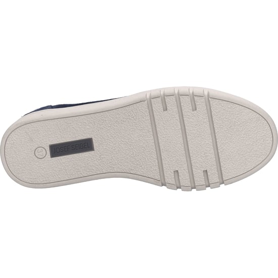 JOSEF SEIBEL Damen Slipper Jessie 08 in indigo - Image 5
