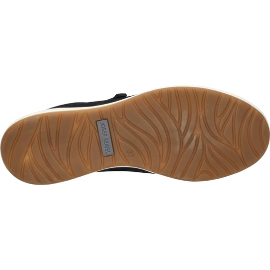 JOSEF SEIBEL Damen Slipper Caren 22 in schwarz - Image 6