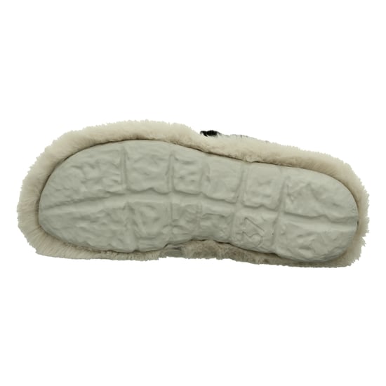 WESTLAND Damen Hausschuh Lille 104 in beige-multi - Image 6