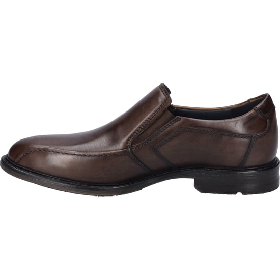 JOSEF SEIBEL Herren Slipper Earl 13 in cognac - Image 3