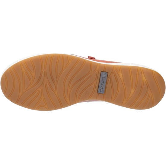 JOSEF SEIBEL Damen Slipper Caren 22 in lachs - Image 6