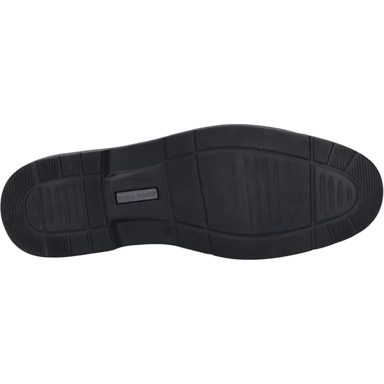 JOSEF SEIBEL Herren Slipper Alastair 19 in cognac - Image 6