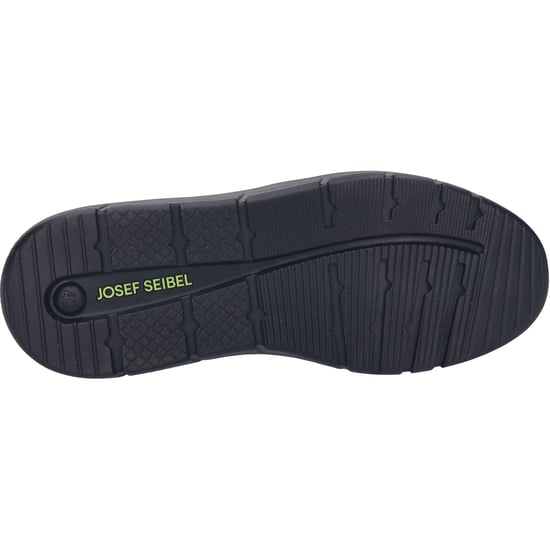 JOSEF SEIBEL Herren Slipper Giuseppe 09 in indigo - Image 5