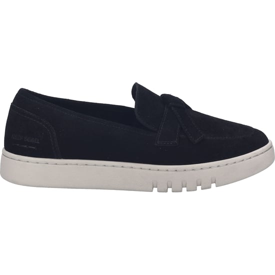JOSEF SEIBEL Damen Slipper Jessie 08 in schwarz - Image 2