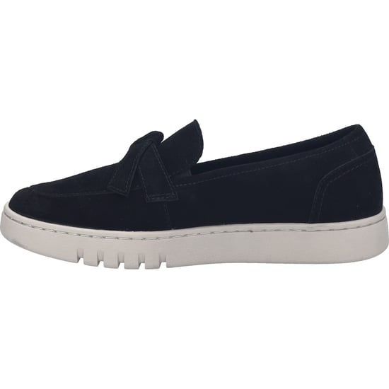JOSEF SEIBEL Damen Slipper Jessie 08 in schwarz - Image 3