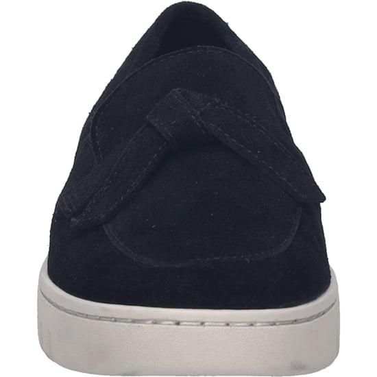 JOSEF SEIBEL Damen Slipper Jessie 08 in schwarz - Image 4