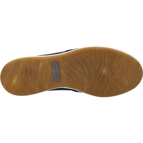 JOSEF SEIBEL Damen Slipper Caren 72 in schwarz - Image 5