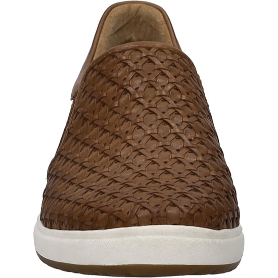 JOSEF SEIBEL Damen Slipper Caren 72 in camel - Image 4