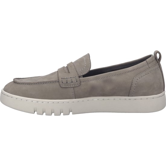 JOSEF SEIBEL Damen Slipper Jessie 03 in grau - Image 3