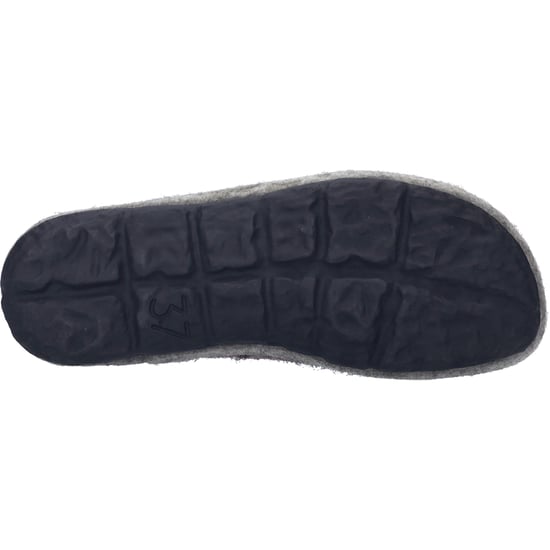 JOSEF SEIBEL Damen Hausschuh Lille 09 in multicolor - Image 5