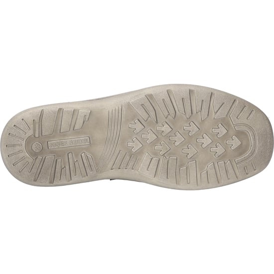 JOSEF SEIBEL Herren Slipper Alan 01 in vulcano-kombi - Image 6