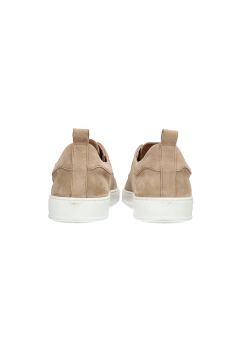 PS Poelman GREGORY Herren sneakers - Image 3