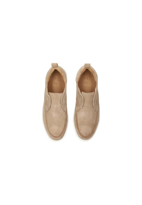 PS Poelman GREGORY Herren sneakers - Image 4
