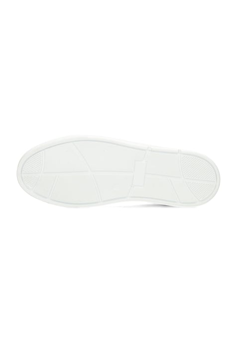 PS Poelman GREGORY Herren sneakers - Image 5