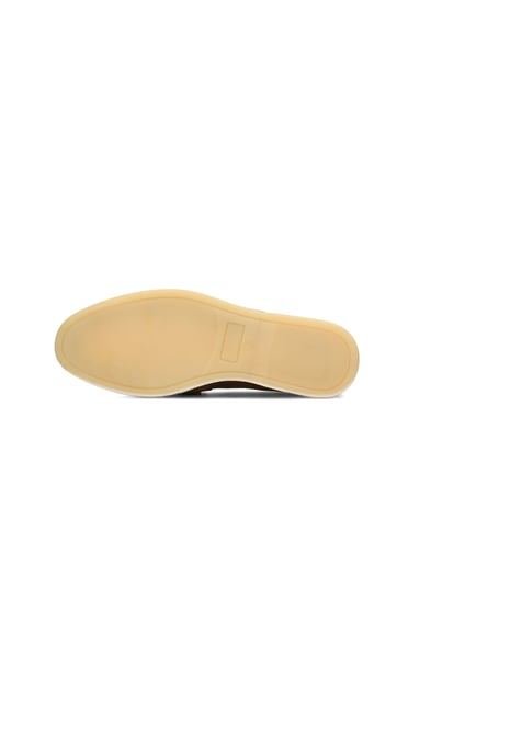 PS Poelman ZALAMA Damen Slipper - Image 5