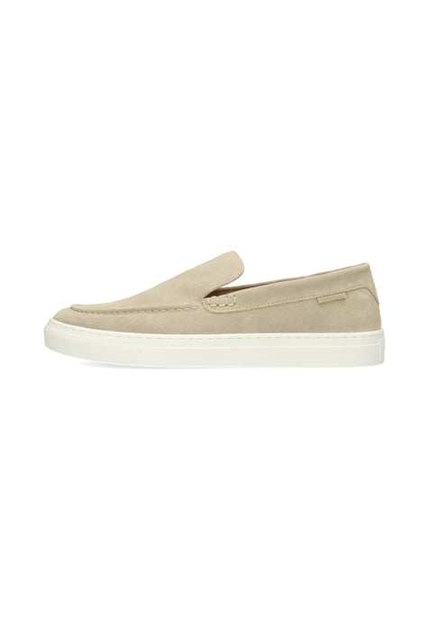PS Poelman MICK Herren Slipper - Image 1