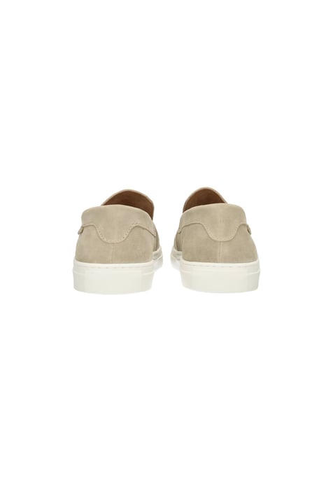PS Poelman MICK Herren Slipper - Image 3