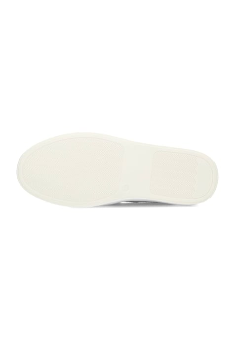 PS Poelman MICK Herren Slipper - Image 5