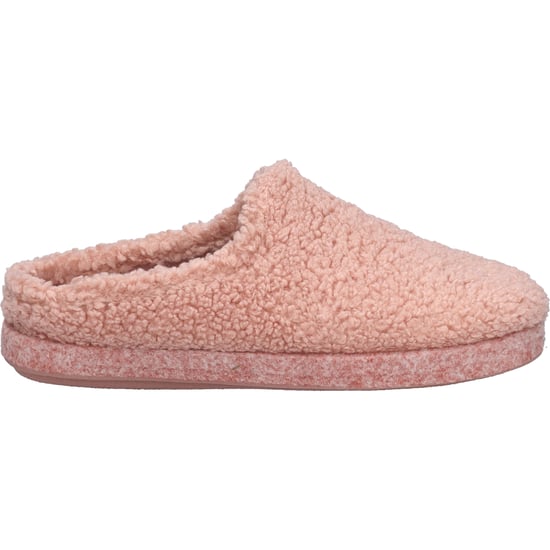 JOSEF SEIBEL Damen Hausschuh Lara 02 in rosa-kombi - Image 2
