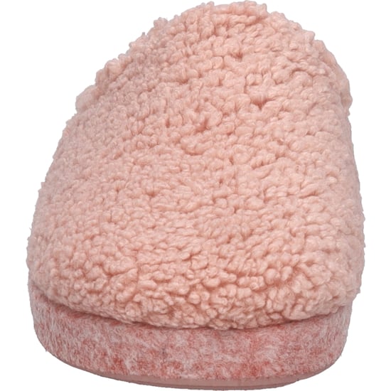 JOSEF SEIBEL Damen Hausschuh Lara 02 in rosa-kombi - Image 4