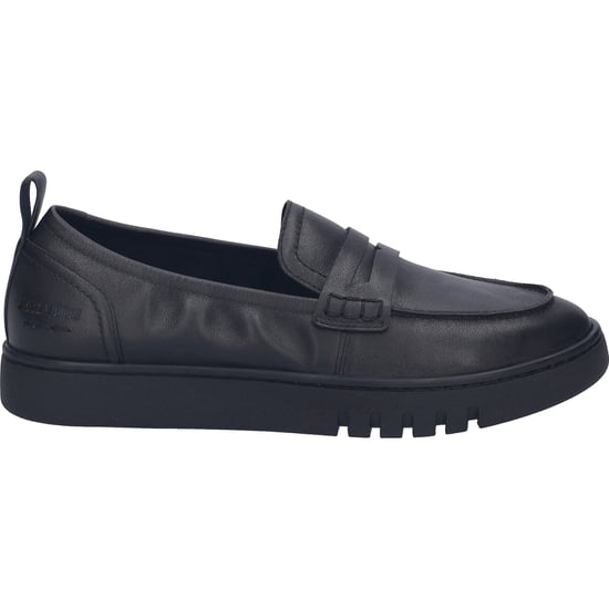 Josef Seibel Jessie 03 Damenslipper - Schwarz - Image 2