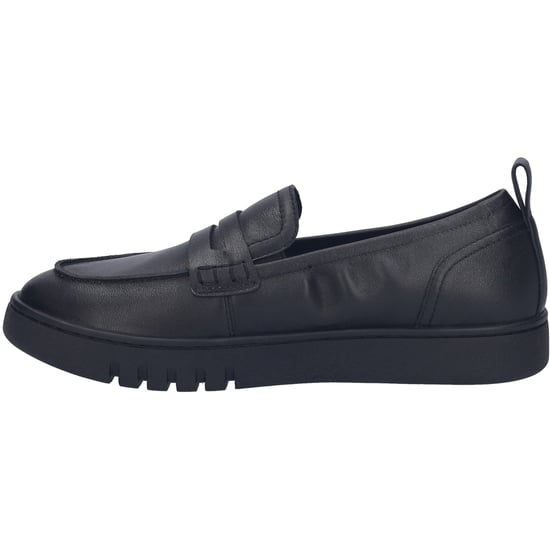 Josef Seibel Jessie 03 Damenslipper - Schwarz - Image 3
