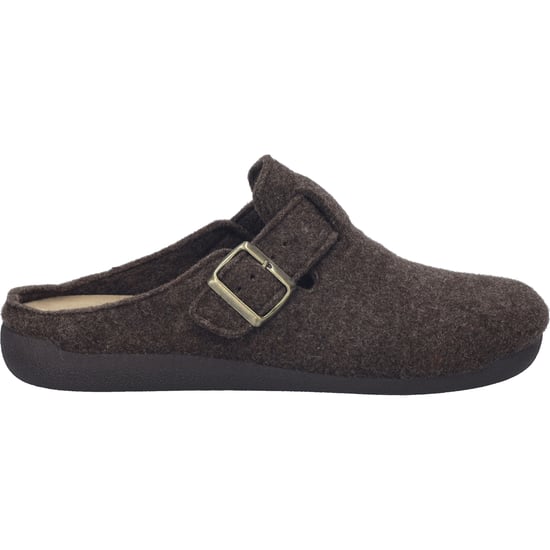 JOSEF SEIBEL Herren Hausschuh Carson 01 in moro - Image 2