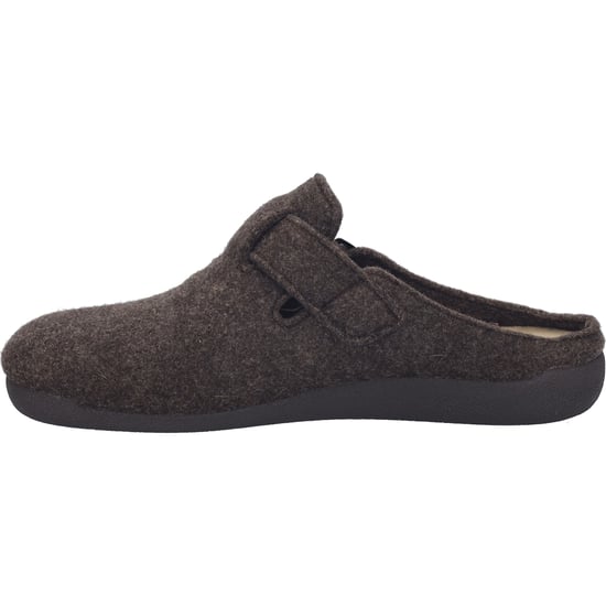 JOSEF SEIBEL Herren Hausschuh Carson 01 in moro - Image 3