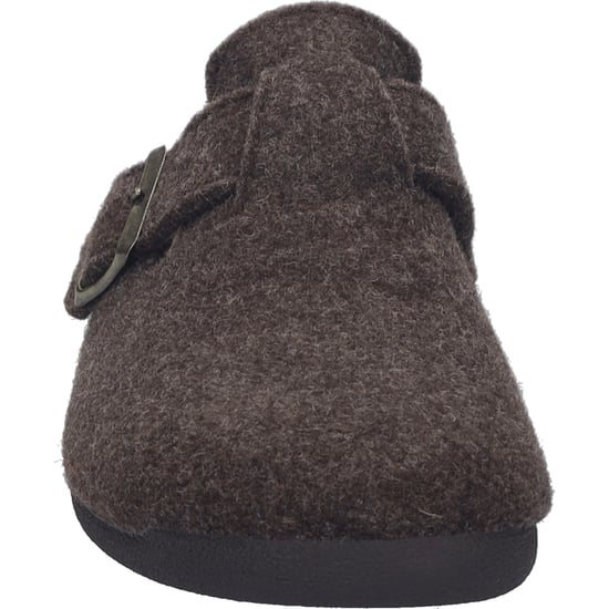 JOSEF SEIBEL Herren Hausschuh Carson 01 in moro - Image 4