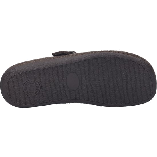 JOSEF SEIBEL Herren Hausschuh Carson 01 in moro - Image 5