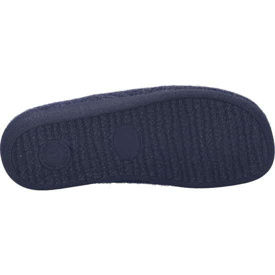 JOSEF SEIBEL Damen Hausschuh Cara 02 in ocean-multi - Image 5