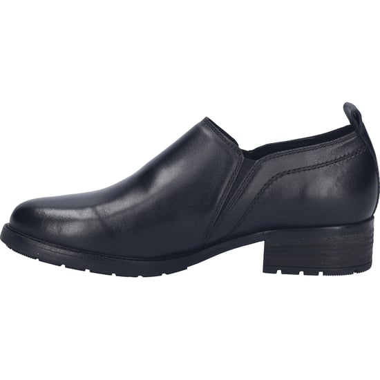 JOSEF SEIBEL Damen Slipper Kate 13 in schwarz - Image 3