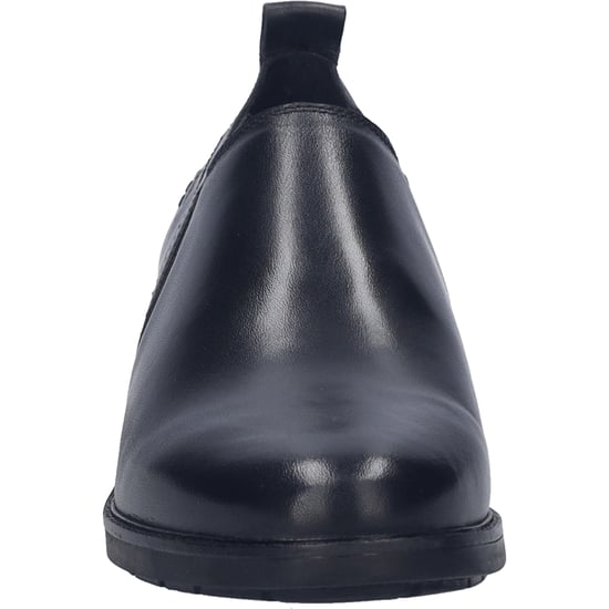 JOSEF SEIBEL Damen Slipper Kate 13 in schwarz - Image 4