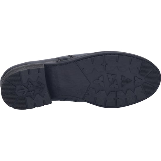 JOSEF SEIBEL Damen Slipper Kate 13 in schwarz - Image 5