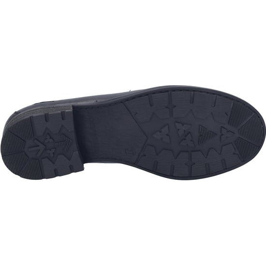 JOSEF SEIBEL Damen Slipper Kate 02 in schwarz - Image 5
