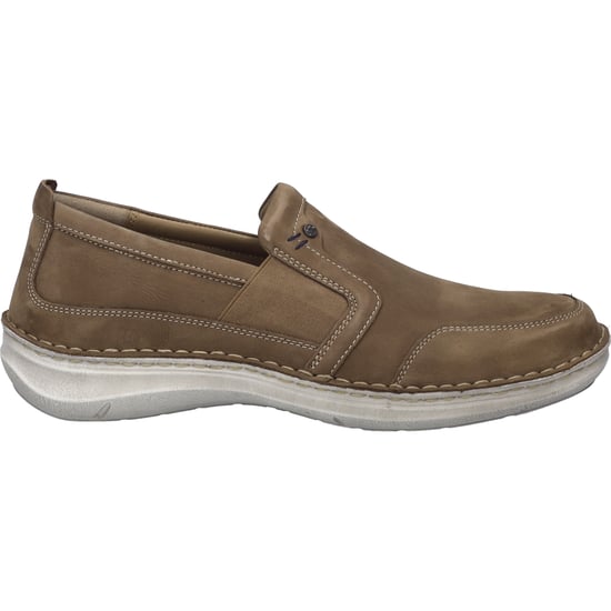 JOSEF SEIBEL Herren Slipper New Anvers 71 in brasil - Image 2