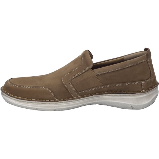 JOSEF SEIBEL Herren Slipper New Anvers 71 in brasil - Image 3