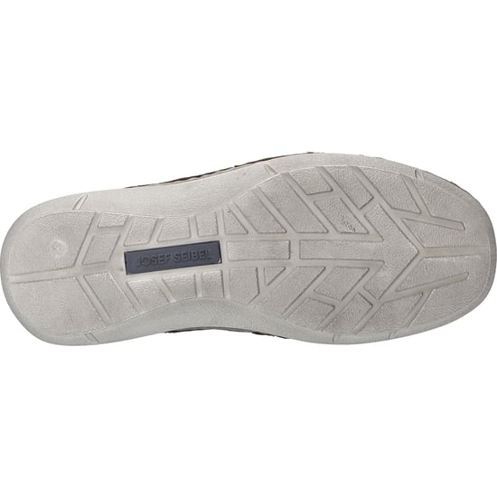 JOSEF SEIBEL Herren Slipper New Anvers 71 in brasil - Image 5