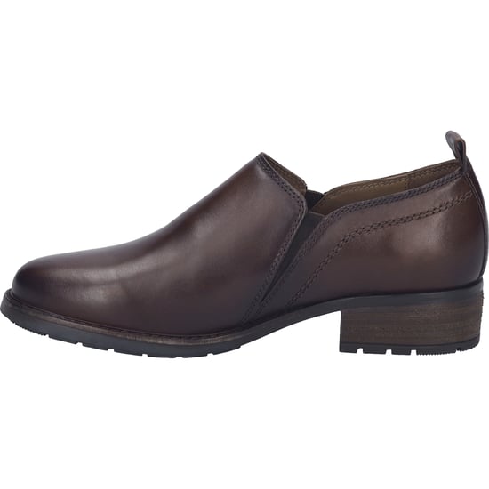 JOSEF SEIBEL Damen Slipper Kate 13 in castagne - Image 3