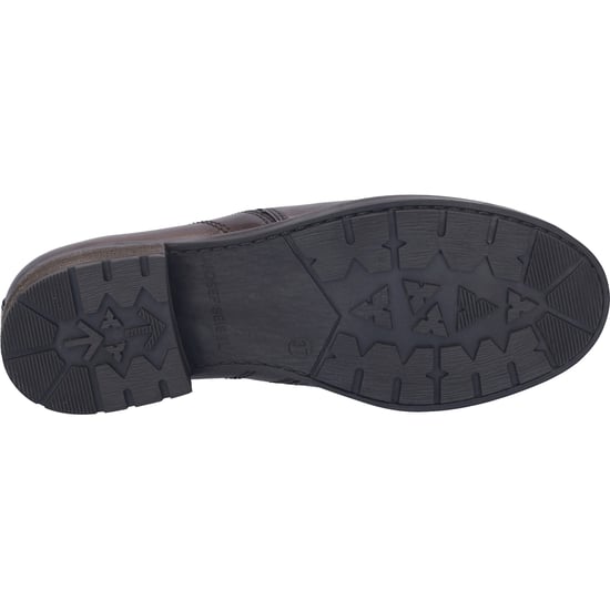 JOSEF SEIBEL Damen Slipper Kate 13 in castagne - Image 5